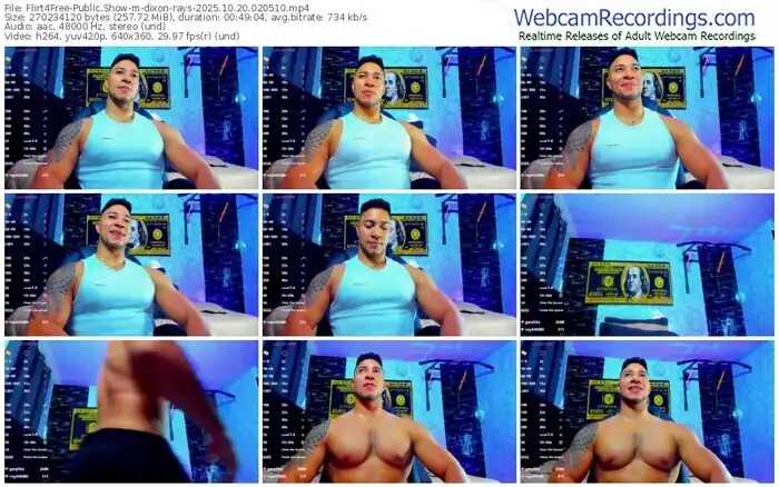 flirt4free-dixon-rays-10-20-2025-02-05-10