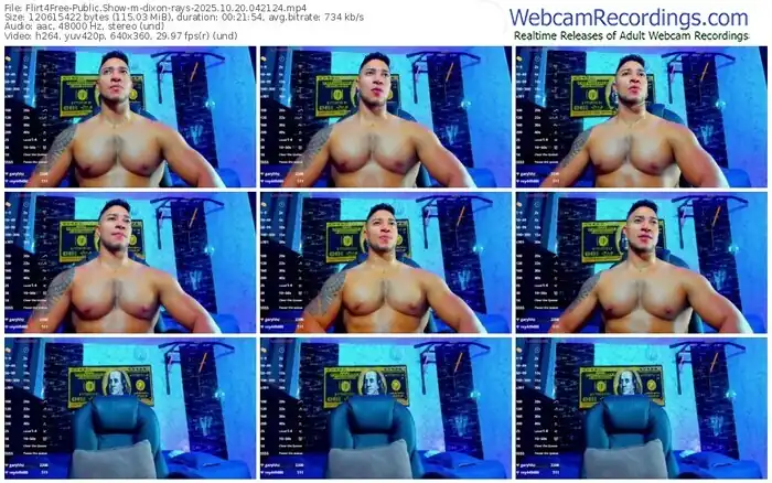 flirt4free-dixon-rays-10-20-2025-04-21-24