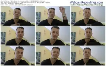 flirt4free-dominik-jacobs-10-20-2025-09-37-15