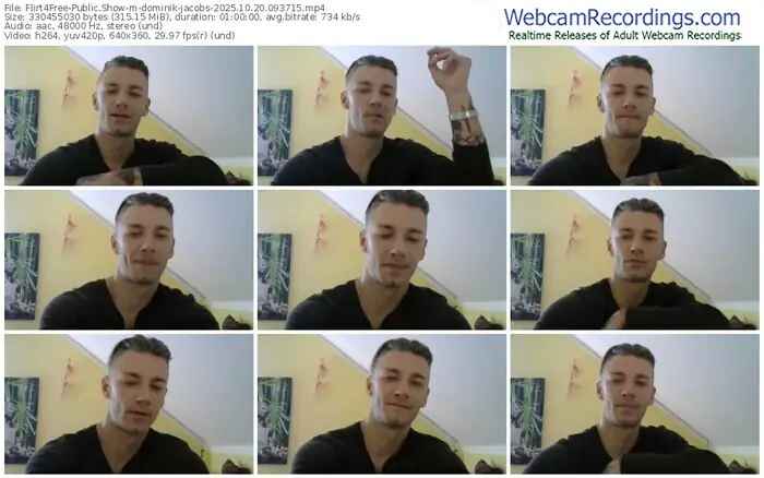flirt4free-dominik-jacobs-10-20-2025-09-37-15