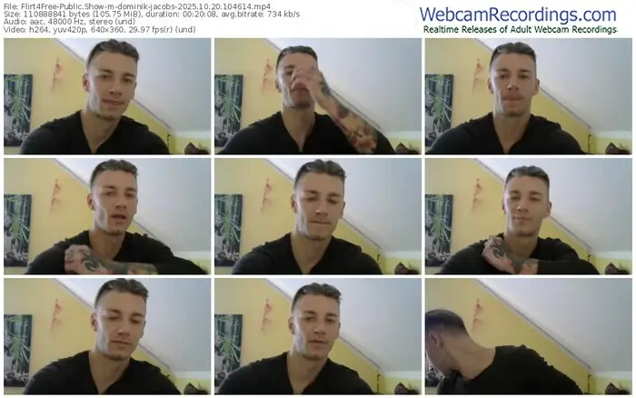 flirt4free-dominik-jacobs-10-20-2025-10-46-14