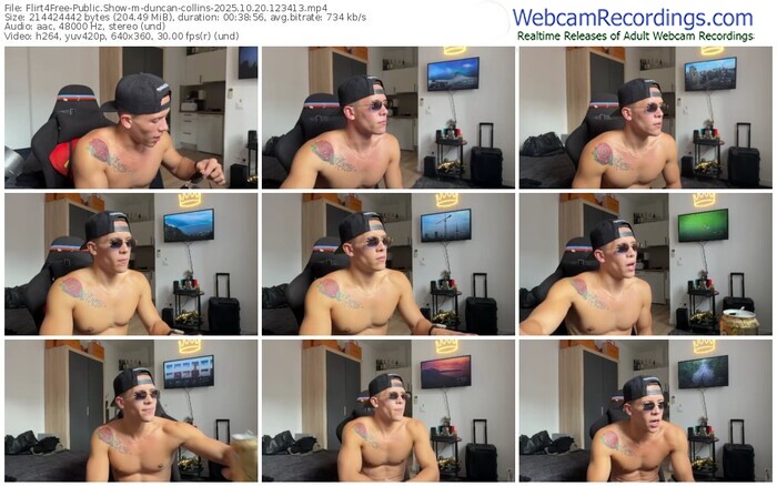 flirt4free-duncan-collins-10-20-2025-12-34-13