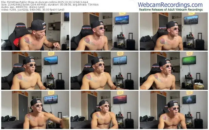 flirt4free-duncan-collins-10-20-2025-12-34-13