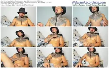 flirt4free-enzo-aren-10-20-2025-01-49-39