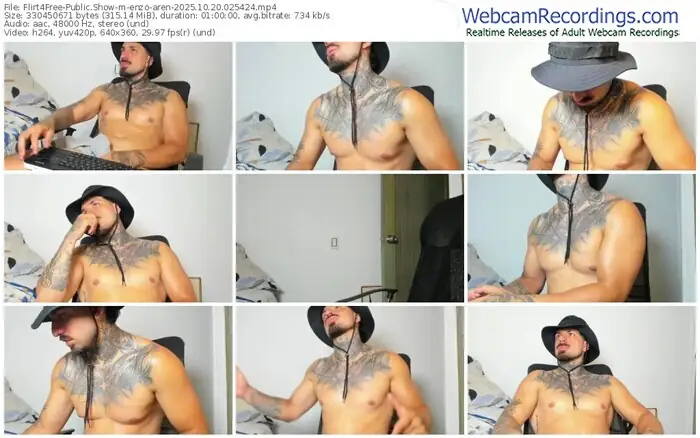 flirt4free-enzo-aren-10-20-2025-02-54-24