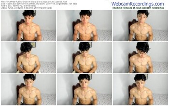 flirt4free-enzo-slora-10-20-2025-11-55-59