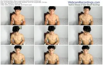 flirt4free-enzo-slora-10-20-2025-11-55-59