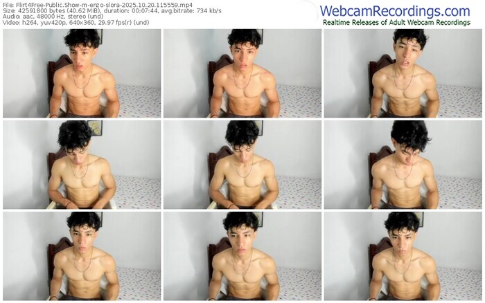 flirt4free-enzo-slora-10-20-2025-11-55-59
