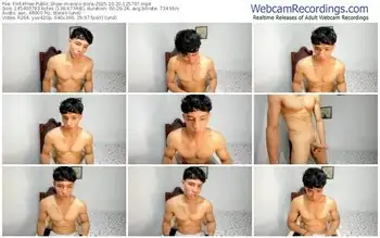 flirt4free-enzo-slora-10-20-2025-12-57-07