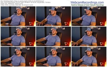 flirt4free-erick-angelo-10-20-2025-08-58-58