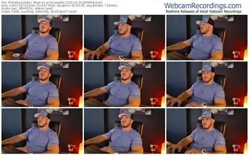 flirt4free-erick-angelo-10-20-2025-08-58-58