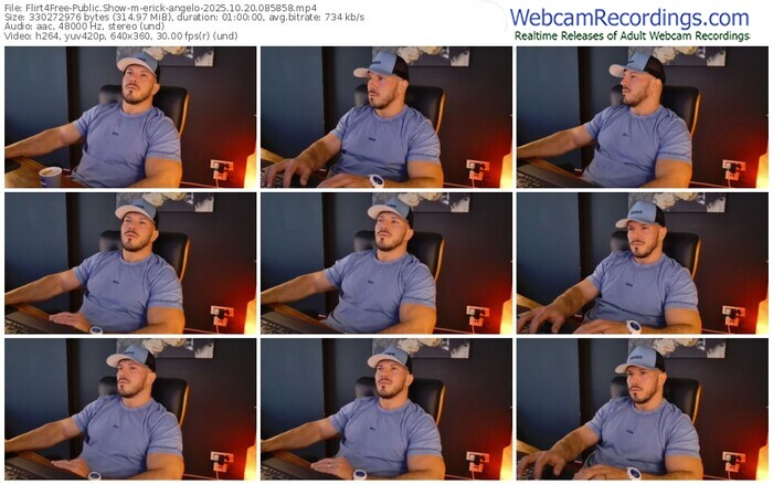 flirt4free-erick-angelo-10-20-2025-08-58-58