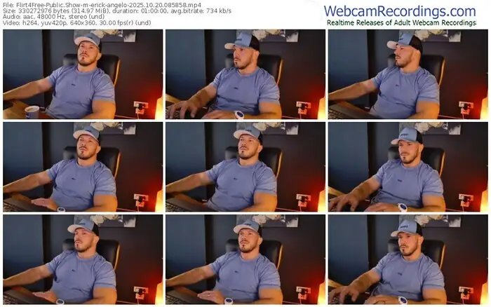 flirt4free-erick-angelo-10-20-2025-08-58-58