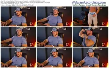 flirt4free-erick-angelo-10-20-2025-10-04-41