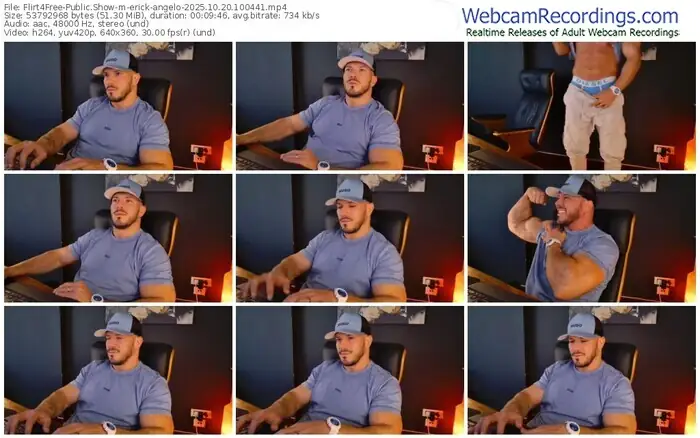 flirt4free-erick-angelo-10-20-2025-10-04-41