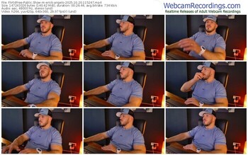 flirt4free-erick-angelo-10-20-2025-11-52-47