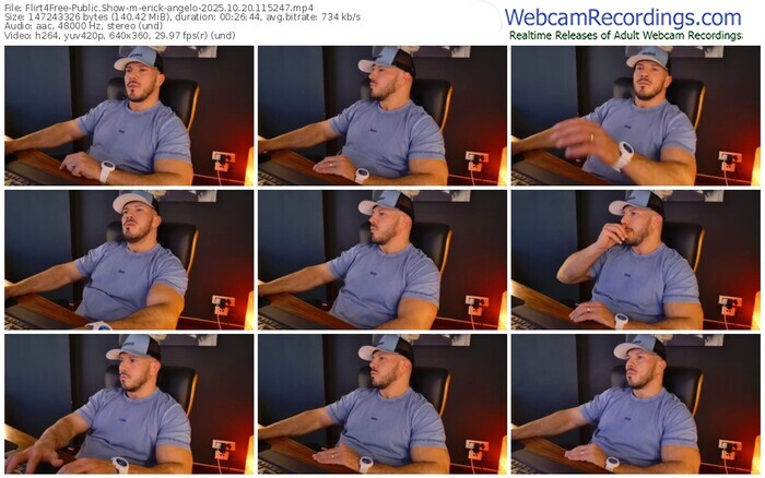 flirt4free-erick-angelo-10-20-2025-11-52-47