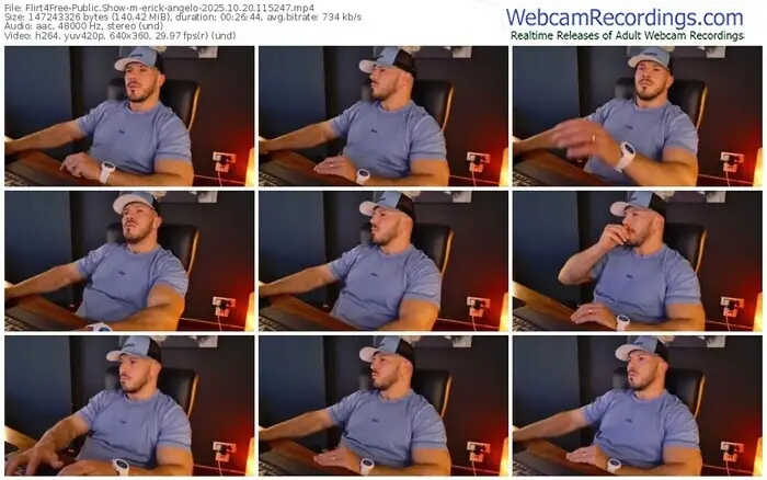 flirt4free-erick-angelo-10-20-2025-11-52-47