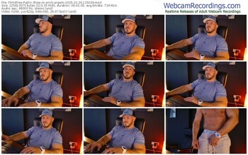 flirt4free-erick-angelo-10-20-2025-12-50-39