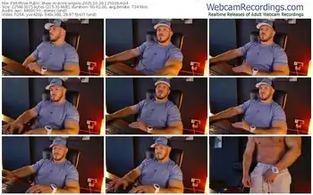 flirt4free-erick-angelo-10-20-2025-12-50-39