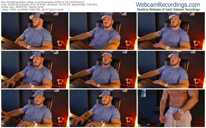 flirt4free-erick-angelo-10-20-2025-12-50-39