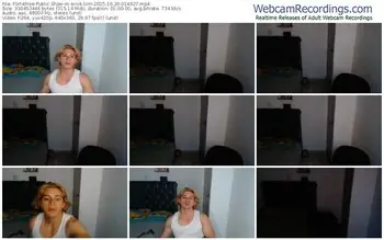 flirt4free-erick-lion-10-20-2025-01-49-27