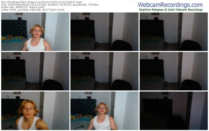 flirt4free-erick-lion-10-20-2025-01-49-27