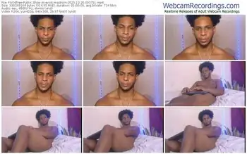 flirt4free-erick-madison-10-20-2025-00-37-51