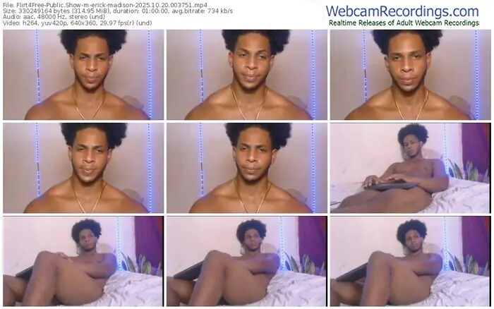 flirt4free-erick-madison-10-20-2025-00-37-51