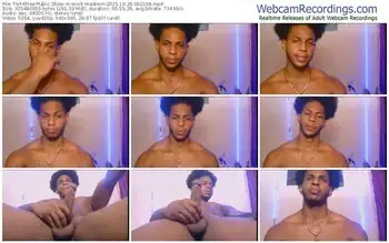 flirt4free-erick-madison-10-20-2025-09-21-08