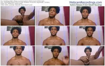 flirt4free-erick-madison-10-20-2025-10-25-54