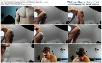 flirt4free-ervin-bloom-10-20-2025-08-43-29