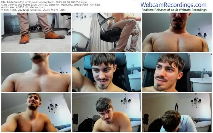 flirt4free-ervin-bloom-10-20-2025-10-03-51