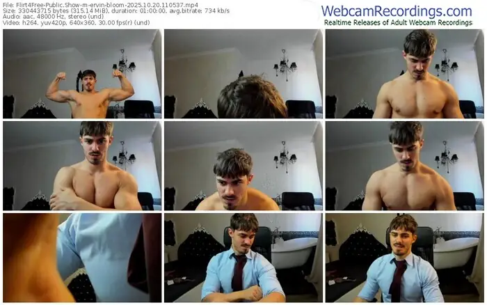 flirt4free-ervin-bloom-10-20-2025-11-05-37