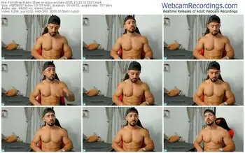 flirt4free-ezzio-scolaro-10-20-2025-01-53-17