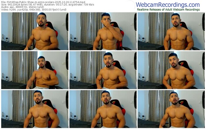 flirt4free-ezzio-scolaro-10-20-2025-11-47-54