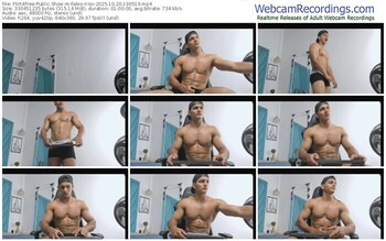 flirt4free-fabio-rissi-10-20-2025-19-05-19