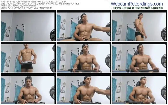 flirt4free-fabio-rissi-10-20-2025-19-05-19