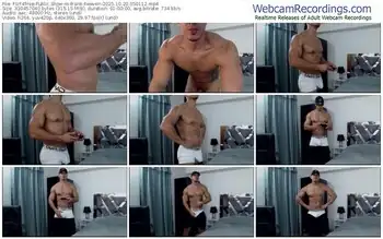 flirt4free-frank-heaven-10-20-2025-05-01-12