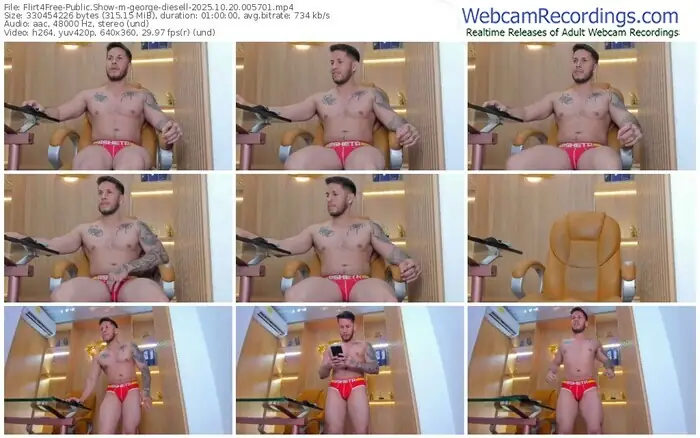 flirt4free-george-diesell-10-20-2025-00-57-01