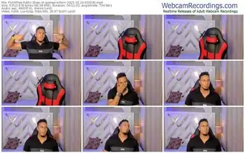 flirt4free-george-willerx-10-20-2025-05-00-36