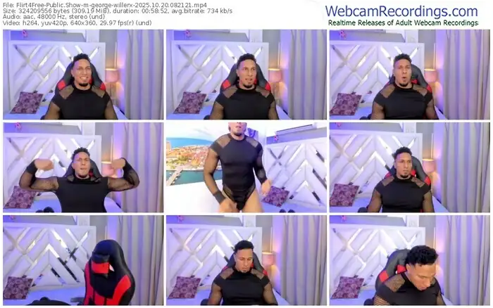 flirt4free-george-willerx-10-20-2025-08-21-21