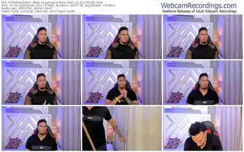 flirt4free-george-willerx-10-20-2025-10-03-42