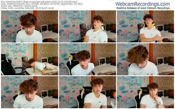 flirt4free-georgie-gallagher-10-20-2025-10-03-39