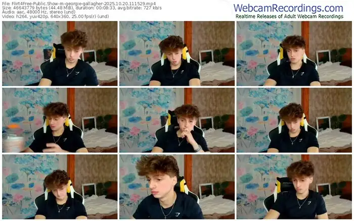 flirt4free-georgie-gallagher-10-20-2025-11-15-29