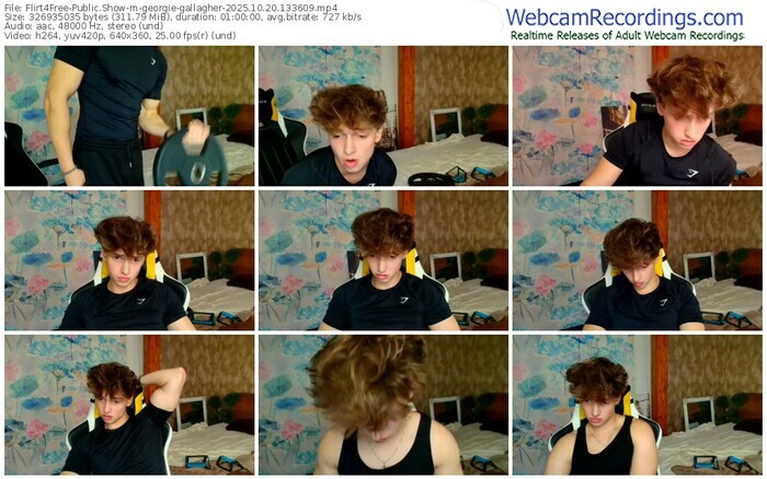 flirt4free-georgie-gallagher-10-20-2025-13-36-09