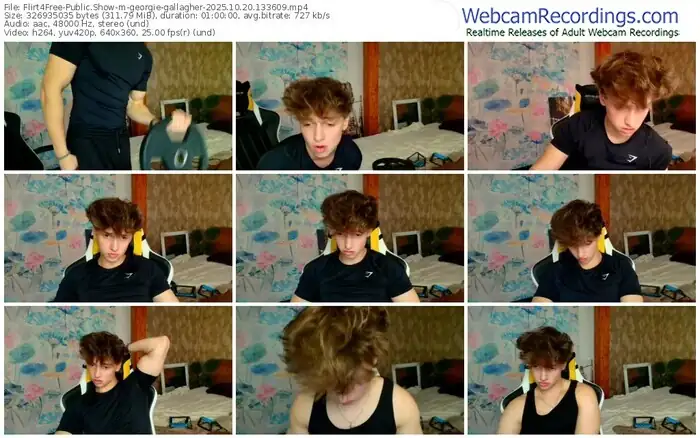 flirt4free-georgie-gallagher-10-20-2025-13-36-09