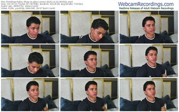 flirt4free-glen-connor-10-20-2025-06-35-01