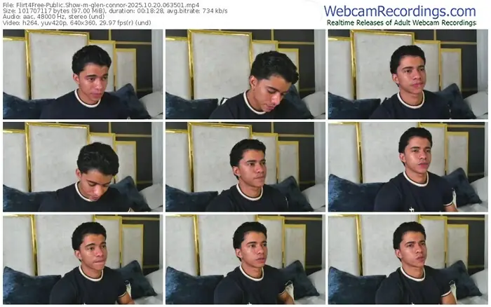 flirt4free-glen-connor-10-20-2025-06-35-01