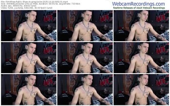 flirt4free-greg-locke-10-20-2025-09-51-31